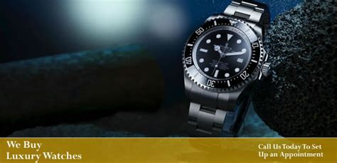 fort lauderdale rolex buyer|rolex watches boca raton.